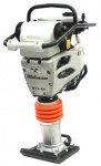 Mikasa MTX-60E