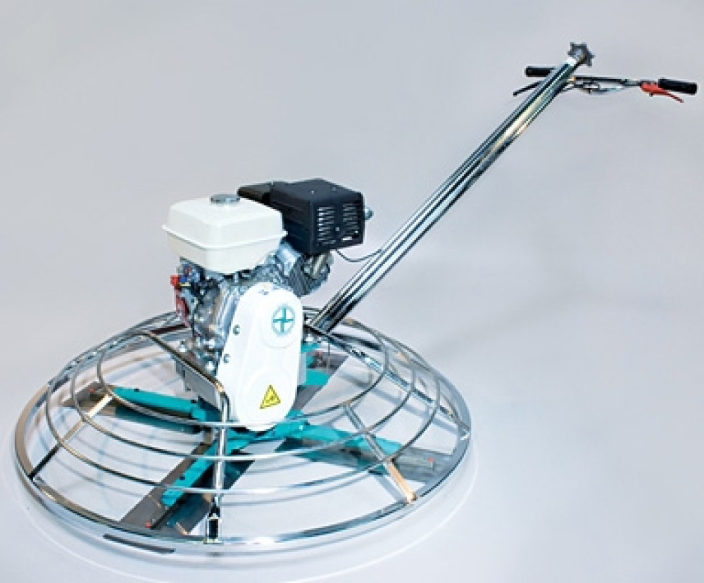 BM1200